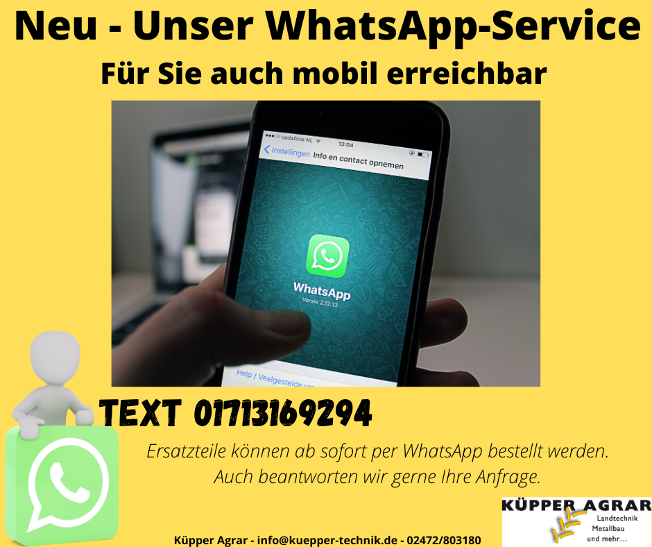 Whatsapp texte zum ausfüllen